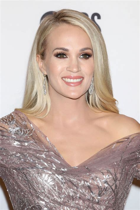Carrie is someone who is probably someone else like rose or belle, julia or sabrina. Carrie Underwood - 2019 Kennedy Center Honors in Washington, DC • CelebMafia