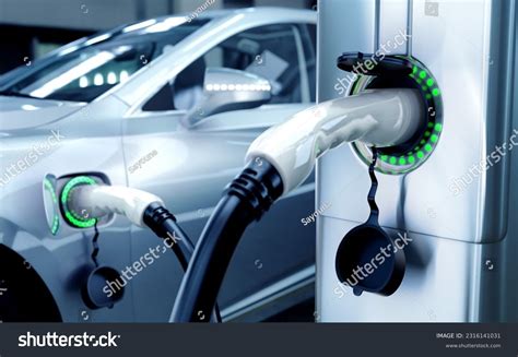 21838 Pollution Charge Images Stock Photos 3d Objects And Vectors