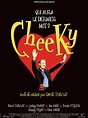 Cheeky - Película 2003 - SensaCine.com