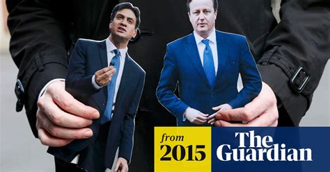 Tories And Labour Ignore New Uk Political Landscape At Their Peril