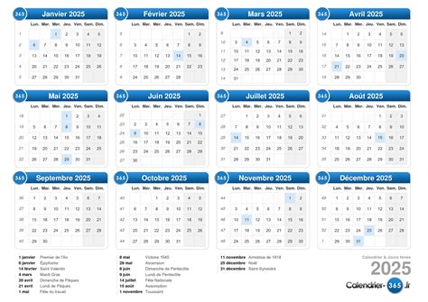 Calendar 2025 April And May