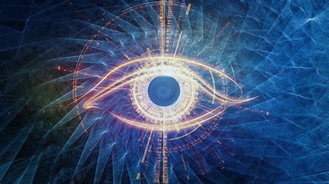 The Mystery Of The Pineal Gland Radionecta