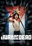 Juan of the Dead (2011) | Kaleidescape Movie Store