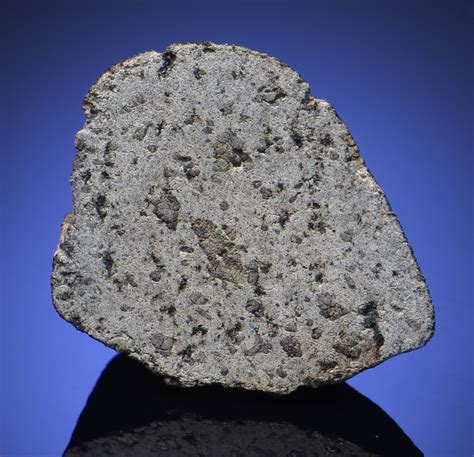 A Collectors Guide To Meteorites The Earths Rarest Rocks Christies