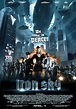 IRON SKY - The Review - We Are Movie Geeks