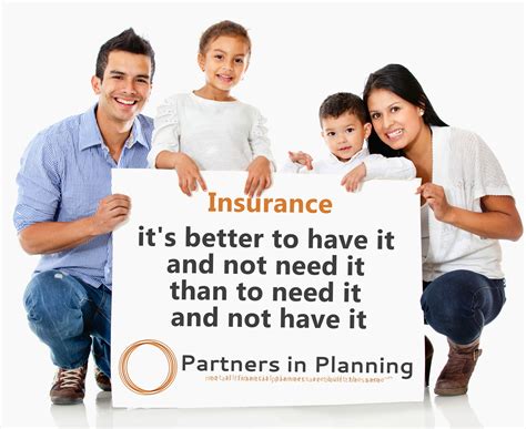 Pin on Financial Planning Quotes Finance Advice Melbourne