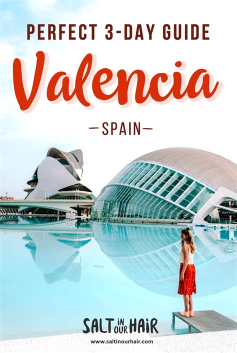 14 Best Things To Do In Valencia City Trip Guide Artofit