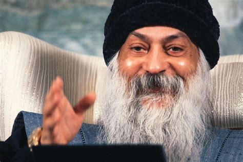 The Last Laughter Stories Told By Osho Osho Osho Books Spiritual