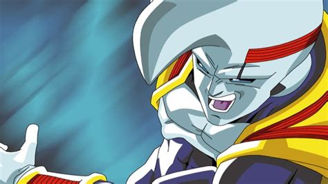 You can't have a main villain in a series where villains are always dropped after their respective arcs. MY THOUGHTS ON THE DRAGON BALL MAIN VILLAINS (Original, Z ...