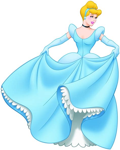 Title character click here for her page. Disney's Cinderella: Magical Dreams - GameSpot