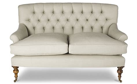 12 Beautiful Sofas To Fit Any Living Space From Classic To Contemporary