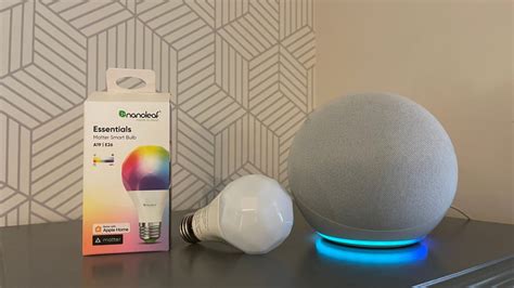 How To Connect Smart Bulbs To Alexa Storables