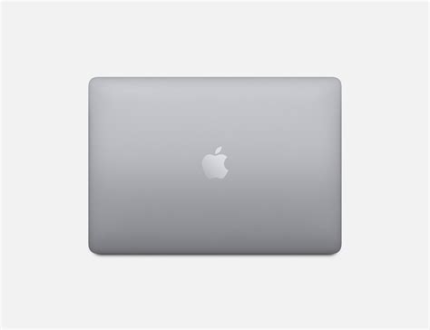 Apple Macbook Pro With M1 Chip 16gb Ram 512gb Ssd Custom Mac Bd