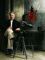 David Lynch: The Art Life | Film Review | Slant Magazine