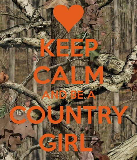 Country Girl Iphone Wallpaper Wallpapersafari