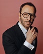 Confirm or Deny: Tom Ford (Published 2019) | Tom ford, Ford, Calvin ...