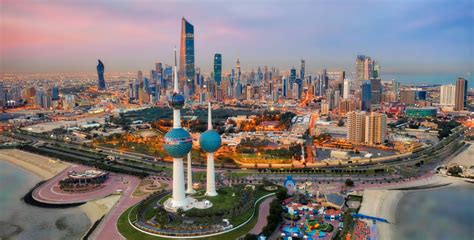 2023 Holidays Kuwait Get Calendar 2023 Update