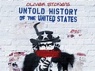 Untold History of the United States - Movies & TV on Google Play