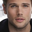 David Cade | Beautiful men faces, Beautiful eyes, Gorgeous eyes