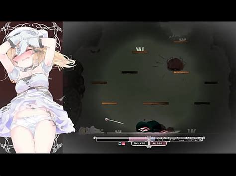 Hentai Game Play Alice In Cradle Xvideos Xvideos