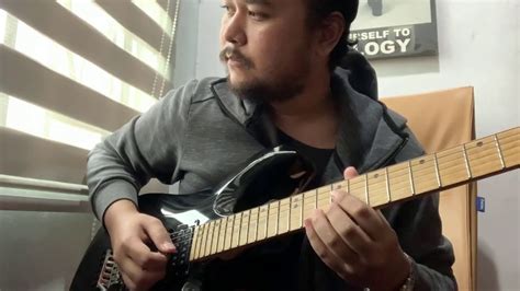 Chord suci dalam debu, iklim. Koleksi Intro Guitar Solo Lagu Rock Kapak Melayu Chords ...