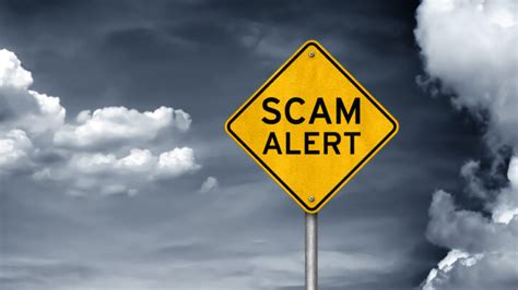 Signs Of A Scam How To Determine If A Spam Call Is Legit Or Not The