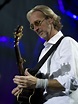 Mike Rutherford’s Career From Genesis to the Mechanics in 13 Videos ...