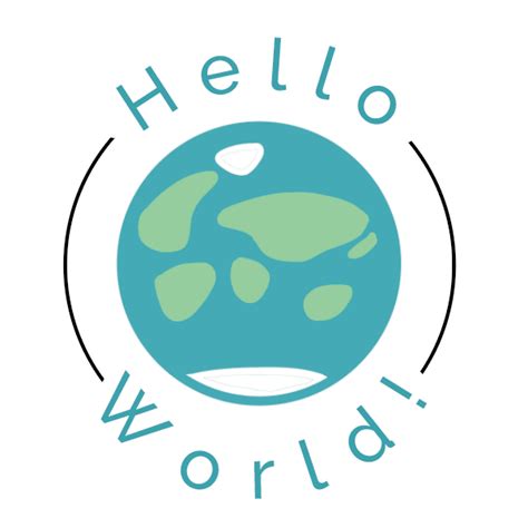 Hello World