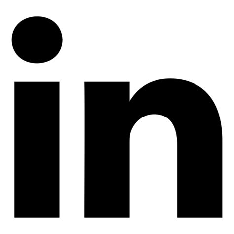 Social, linked, linkedin, in, logo icon. 15 LinkedIn Circle Icon Vector Images - LinkedIn Icon Circle, Tulum and LinkedIn Logo Vector ...
