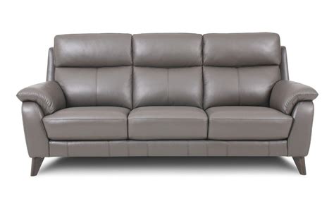 Clayton Sofa Corrimal Lounges