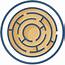 Labyrinth Symbol – The Ancient