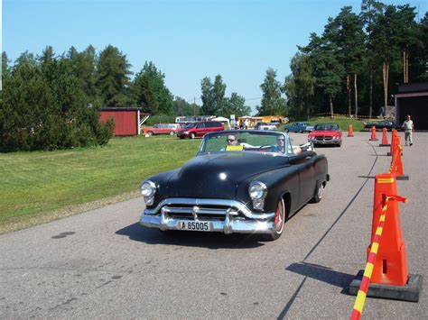 Experience the life of a professional ski jumper and build up a successful career. Größtes US-Oldtimer-Treffen der Welt: American Way of ...