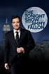 The Tonight Show Starring Jimmy Fallon (TV Series 2014- ) - Posters ...