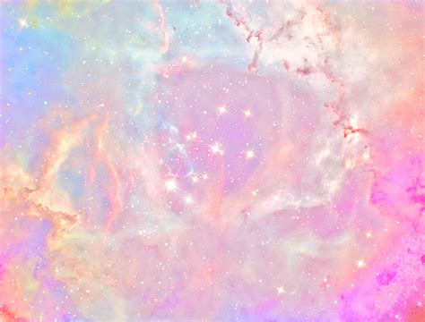 Pastel Galaxy Wallpaper High Quality Extra Wallpaper 1080p