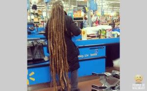 People Of Walmart Page Of Funny Pictures Of People