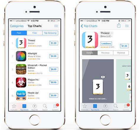 Xcode is available for free from apple. Install Cracked App Store Apps Using LinkStore