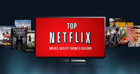 Metacritic tv episode reviews, identity theft, identity theft within families is explored. http://www.purevpn.com/blog/must-watch-top-netflix-movies ...
