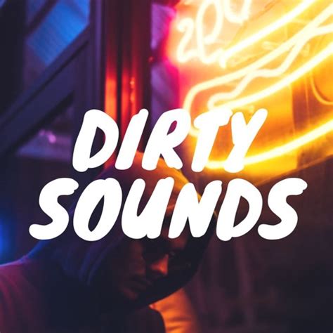 Stream Dirty Sounds Music Listen To Songs Albums Playlists For Free