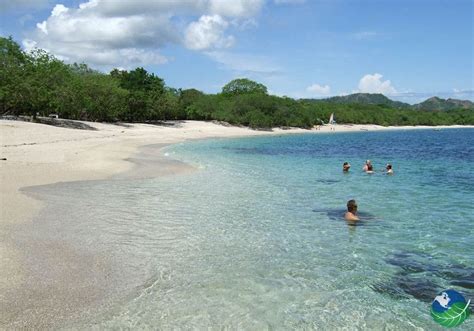 Tamarindo Costa Rica Tamarindo Beach Surf And Travel Guide