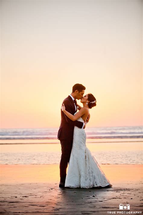Scripps Seaside Forum Wedding I Do Weddings And Events True Photography Boda