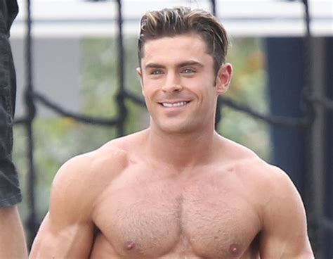 High definition movie downloads to watch on your tv. Zac Efron Reveals If He'd Go Full Frontal For A Movie: "I ...