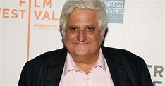 What Was Michael Lerner's Cause of Death? Actor Died at 81