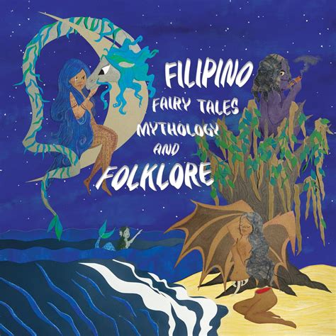 Filipino Fairy Tales Mythology And Folk Tales Episode 53 Igorot