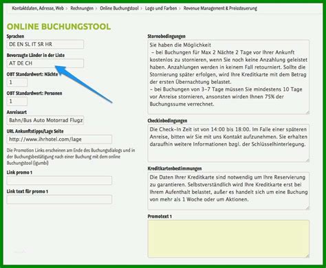 Check spelling or type a new query. Schockierend Hotelreservierung Stornieren Vorlage Komplett Expedia 371641