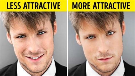 Traits Women Find Attractive In Men