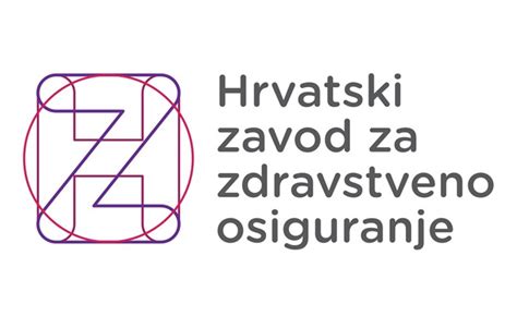 Zdravstvena Zaštita Turista