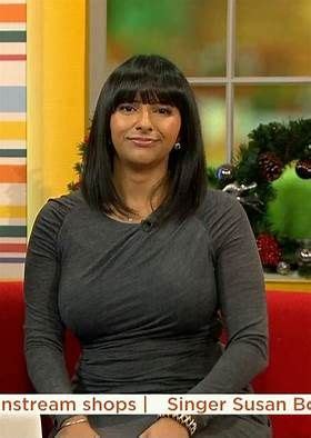 Pin On Ranvir Singh