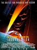 Star Trek: Insurrection (1998) - Movie Review : Alternate Ending