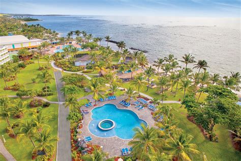 Coconut Bay Beach Resort St Lucia Best Spring Break Resorts For