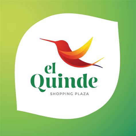 El Quinde Shopping Plaza Cajamarca | Lima
